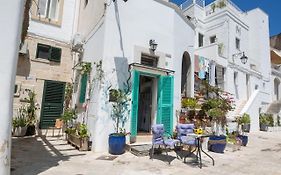 Casa Gioia